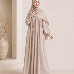 ASKARA Abaya
