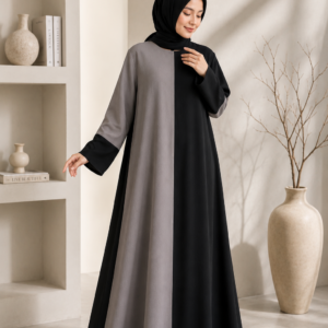QANIA Dress