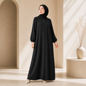 ODAMA Dress