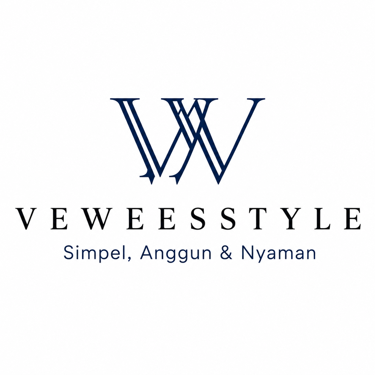veweesstyle