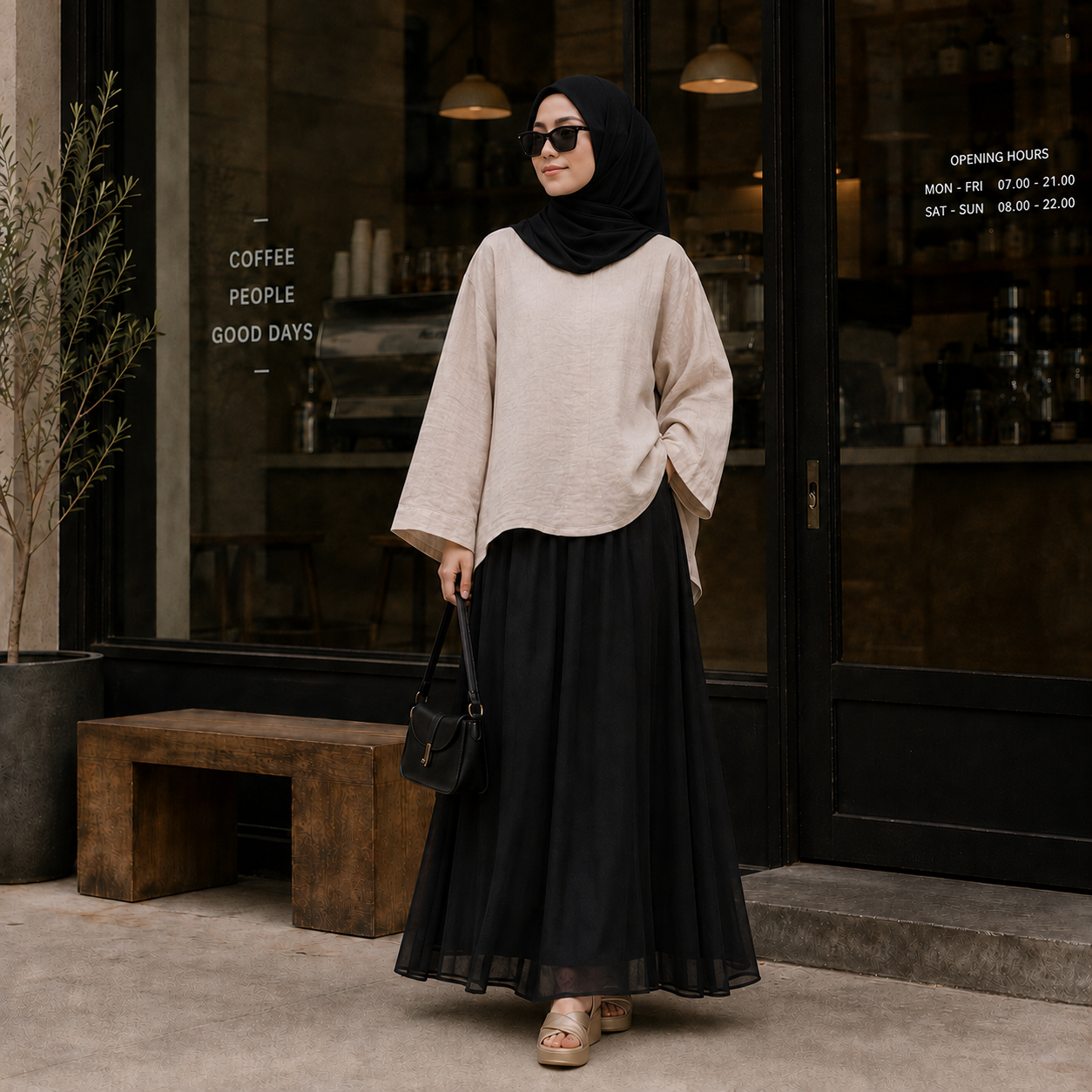 Promo Bundle Elea +Kalea - Gambar 2