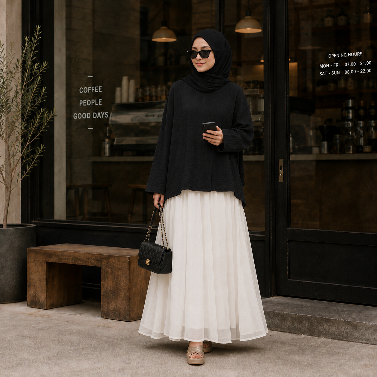 Promo Bundle Elea +Kalea - Gambar 3