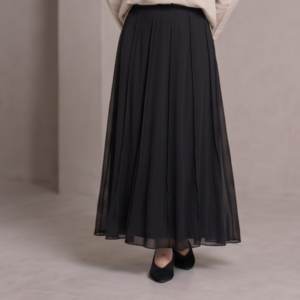 Cerena Skirt