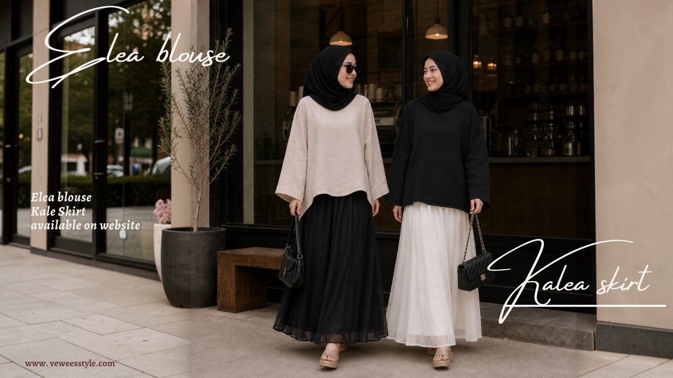 www. veweesstyle.com